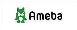 Ameba